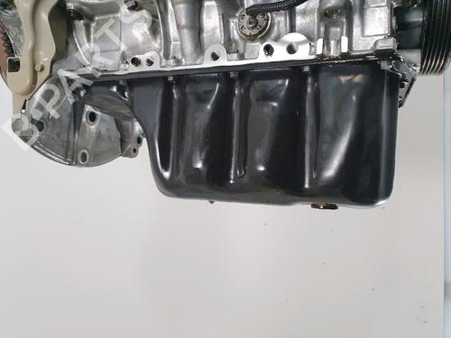 Engine CITROËN C3 II (SC_) 1.4 VTi 95 | BP34205095M1  - Image 9