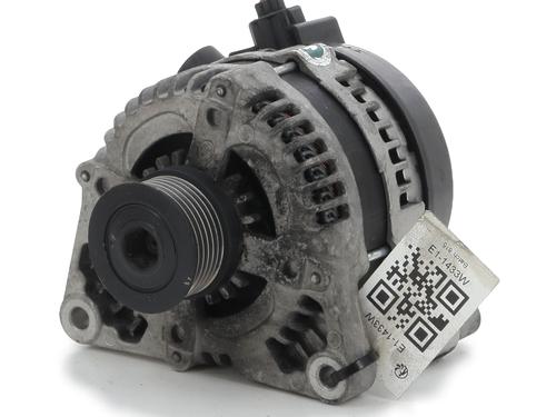 Generator FORD KUGA I 2.0 TDCi (136 hp) 27189941