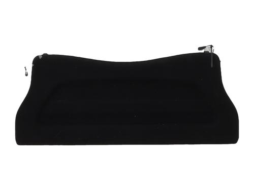 Hattehylle RENAULT CLIO IV (BH_) 0.9 TCe 90 (BHNF, BHMA, BHMH, BHJK, BHJR) (90 hp) 30558040