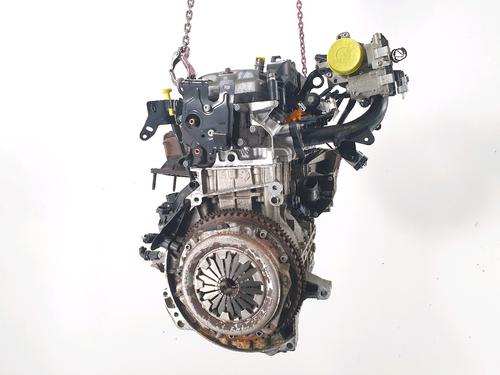 Engine CITROËN C3 II (SC_) 1.4 | BP36006524M1 - Image 3