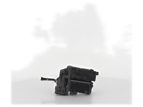 Suspension compressor BMW X5 (E70) 4.8 i xDrive | BP39971798M103 - Image 4