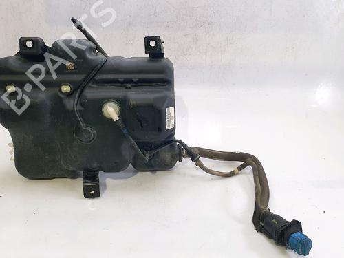 AdBlue tank RENAULT TRAFIC III Van (FG_) 1.6 dCi 120 (FGMK) | BP29761998M85 