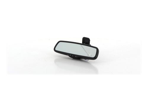 rear-mirror-hyundai-coupe-ii-gk-2001-2002-2003-2004-2005-2006-2007-2008-2009-2010-2011-2012-32040302 main image