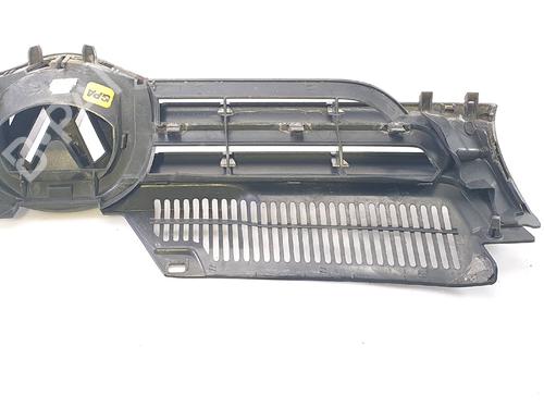 Grille VW GOLF V (1K1)  | BP28285890C40 