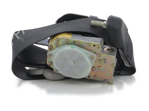 Front left belt tensioner TOYOTA YARIS (_P1_) 1.0 (SCP10_, SCP10R) | BP30118813C87