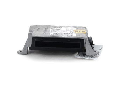 Used ECU airbags ECU airbags 39259278 39259278