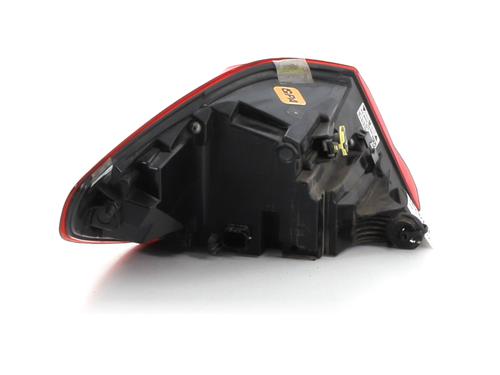 Højre baglygte BMW 1 (F40) 118 d | BP30799047C35