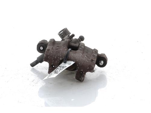 Used Left rear brake caliper FORD C-MAX (DM2) 1.6 TDCi (109 hp) 27902080