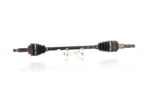 Right rear driveshaft MAZDA TRIBUTE (EP) 3.0 V6 24V 4WD (EPFW) | BP17643924M41 