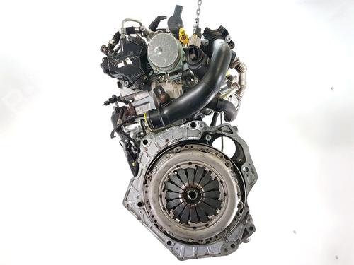 Engine OPEL COMBO Box Body/MPV 1.3 CDTI 16V | BP33926155M1 - Image 3