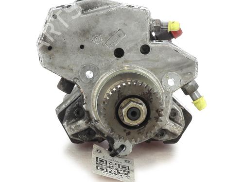Indsprøtningspumpe CHRYSLER 300C (LX, LE) 3.0 CRD | BP27857435M78 
