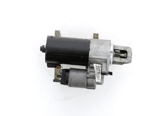 Starter MERCEDES-BENZ S-CLASS Coupe (C217) S 63 AMG 4-matic (217.378) | BP17643941M8 