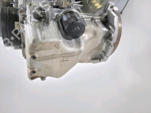 Engine SUZUKI VITARA (LY) 1.0 (APK 310) | BP30195252M1