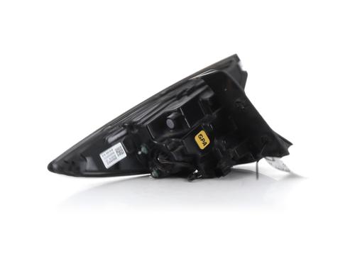 Right taillight HYUNDAI TUCSON (NX4E, NX4A) 1.6 T-GDi Hybrid | BP38529450C35 - Image 5
