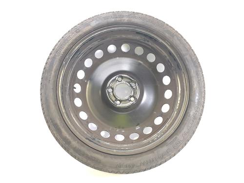 Jack Kit AUDI A4 B8 (8K2) 2.0 TDI | BP27908771C119 