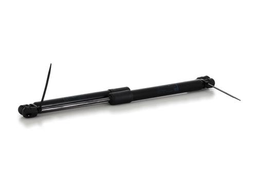 Tailgate lift support OPEL CROSSLAND X / CROSSLAND (P17, P2QO) 1.2 (75) | BP27906540C138 