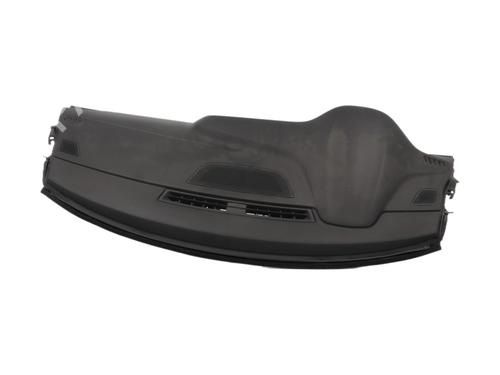 Dashboard RENAULT MEGANE IV Hatchback (B9A/M/N_) 1.5 dCi 90 (B9A1) | BP36007200C46 - Image 3