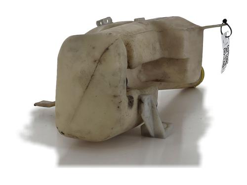Spylertank SAAB 9-5 (YS3E) 2.0 t (150 hp) 28533887