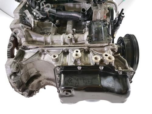 Engine CITROËN C4 Grand Picasso II (DA_, DE_) 1.2 THP 130 | BP38768718M1 - Image 11
