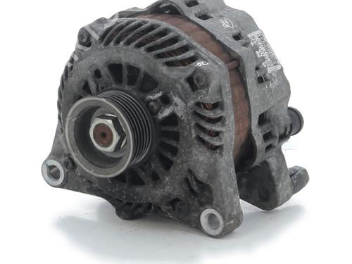 Used Alternator PEUGEOT 307 SW (3H) 2.0 16V (140 hp) 31797330