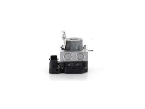 Used ABS pump ABS pump 38612934 38612934