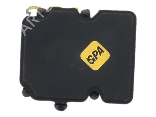 ABS pump CITROËN BERLINGO Box Body/MPV (B9) 1.6 BlueHDi 100 | BP37515384M43 - Image 6