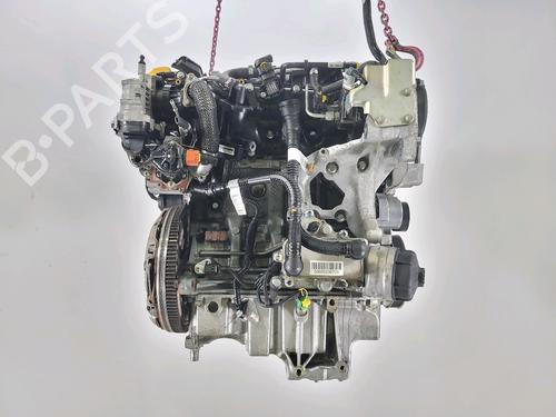 Engine ALFA ROMEO GIULIETTA (940_) 1.6 JTDM (940FXD1A) | BP28686808M1
