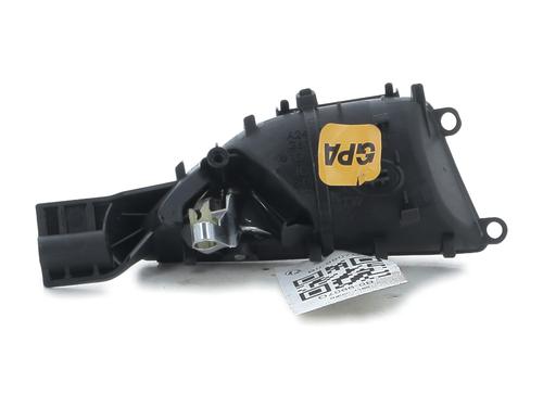 Rear right interior door handle MERCEDES-BENZ A-CLASS (W176) A 200 CDI (176.001) | BP31797655I16 - Image 3