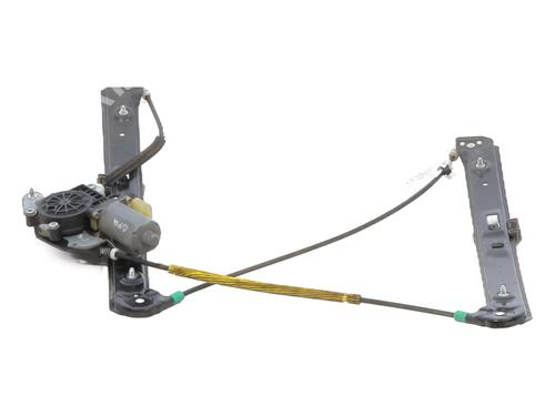 Front left window mechanism BMW 3 (E46) 320 d | BP29902868C22