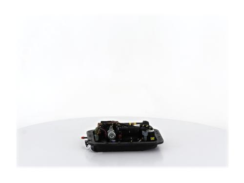 Electronic module CITROËN C4 Picasso II 2.0 BlueHDi 150 | BP37016479M83 - Image 3