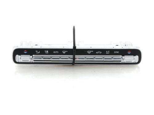 Used Climate control MERCEDES-BENZ CLA (C118) CLA 180 d (118.303) (116 hp) 19656150