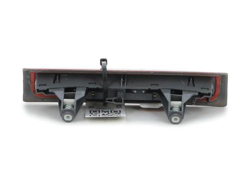 Bremselys OPEL CORSA D (S07) 1.3 CDTI (L08, L68) | BP27096197L11 