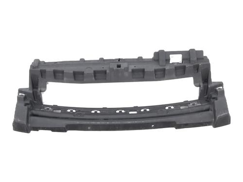 Frontblech für FIAT SCUDO Bus (270_, 272_) [2007-2016]  33033434