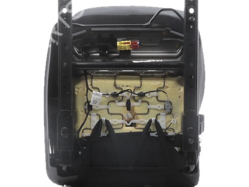 Right front seat RENAULT CLIO V (B7_) 1.0 TCe 90 (B7MT) | BP40004159C16 - Image 2