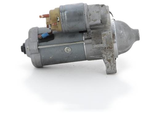 Used Starter Starter 37280947 37280947