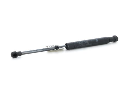 Tailgate lift support FIAT 500 (312_) 0.9 (312AXG1A, 312.AXG11) | BP27906636C138