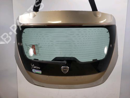 Used Tailgate LANCIA YPSILON (312_) [2011-2026]  32513030