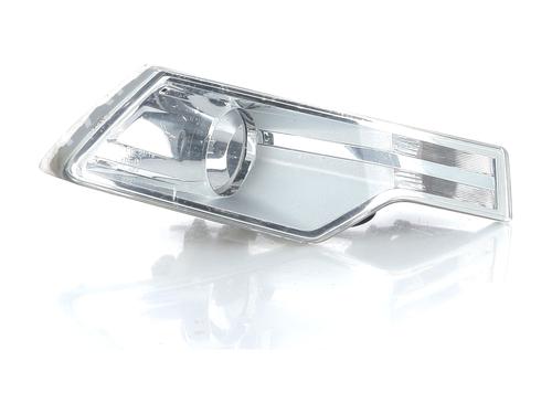 Right front indicator CITROËN C5 III (RD_) 1.6 HDi 110 (RD9HZC) | BP18693138C33