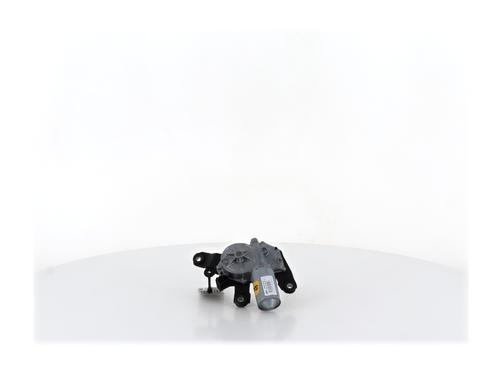 Rear wiper motor RENAULT ZOE (BFM_) ZOE | BP37256854M102 - Image 2