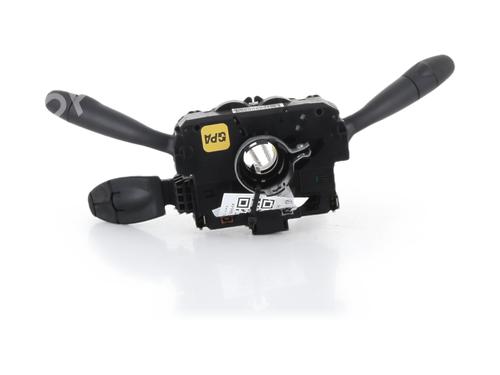 Switch CITROËN C8 (EA_, EB_) 2.0 HDi 165 | BP38552543I30 - Image 3