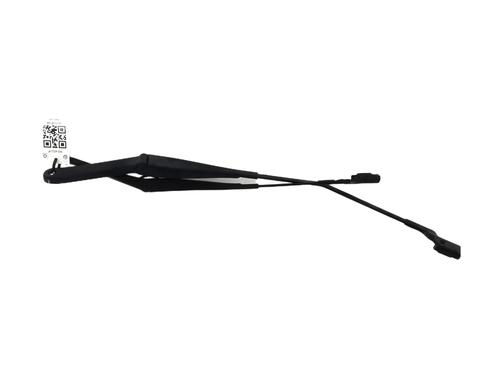 Front windshield wiper arm FORD FIESTA VI (CB1, CCN) 1.5 TDCi | BP27908465C143 
