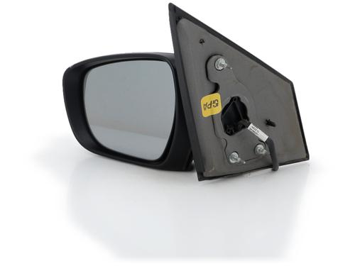 Left mirror SUZUKI CELERIO (LF) 1.0 (AVK310) | BP36211644C26 - Image 3