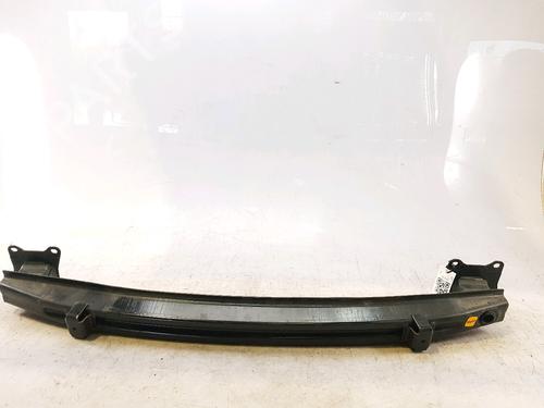 Used Rear bumper reinforcement AUDI TT (8J3) 2.0 TTS quattro (272 hp) 19151240