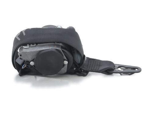 Front left seatbelt RENAULT CLIO IV Grandtour (KH_) 1.5 dCi 90 (KHN3, KHN4) | BP32077100I26