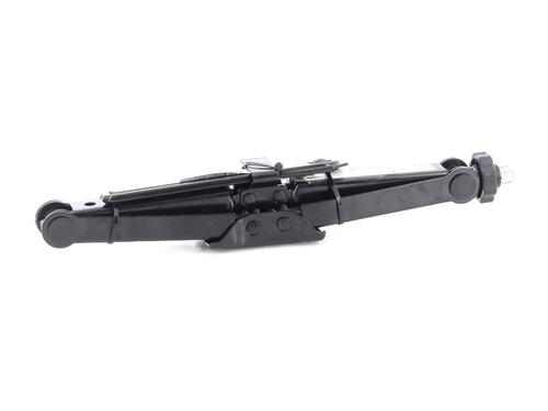 Used Other Other MERCEDES-BENZ GLK-CLASS (X204) 220 CDI 4-matic (204.984, 204.997) (170 hp) 33925422 33925422