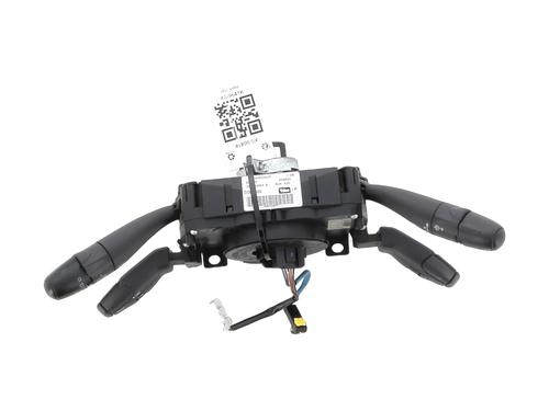 Switch PEUGEOT 207 (WA_, WC_) 1.6 HDi | BP30982997I30