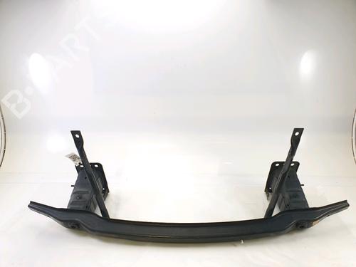 Used Front bumper reinforcement BMW X5 (E70) [2006-2013]  28712863