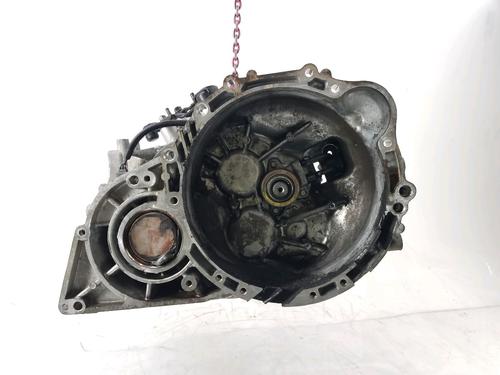 Gearbox HYUNDAI TUCSON (JM)  | BP24921386M3 