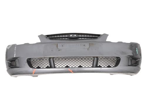 Foran kofangere Foran kofangere KIA SHUMA II (FB) 1.6 (101 hp) 39704939 39704939