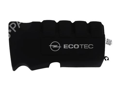 Used Upper protection Upper protection OPEL CORSA D (S07) 1.3 CDTI (L08, L68) (75 hp) 33190253 33190253